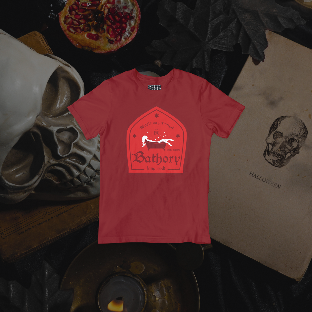 Bathory