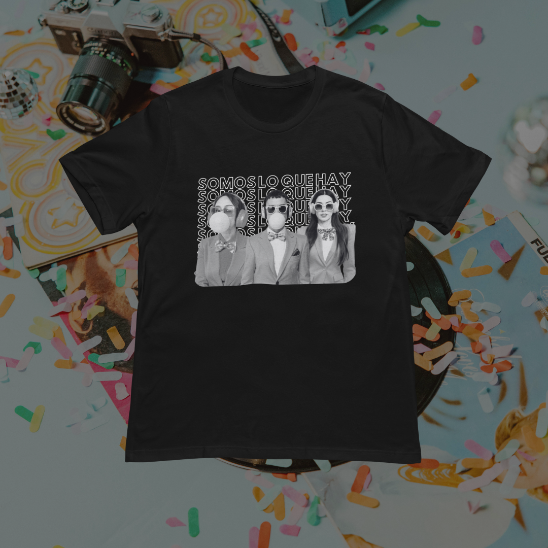 Cultura Pop