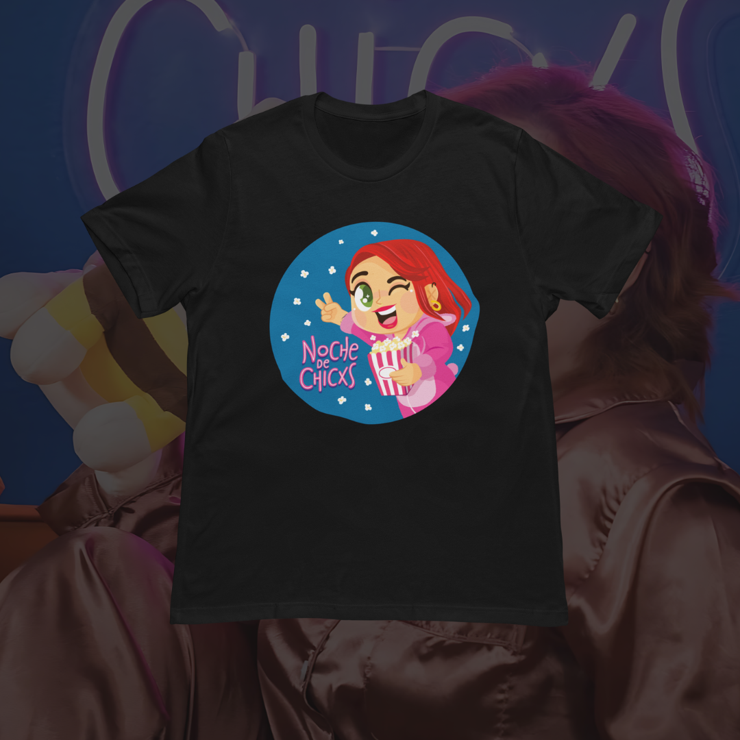 Noche de Chicxs