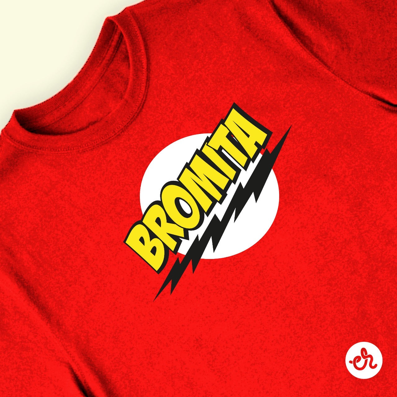 Playeras the 2025 big bang theory