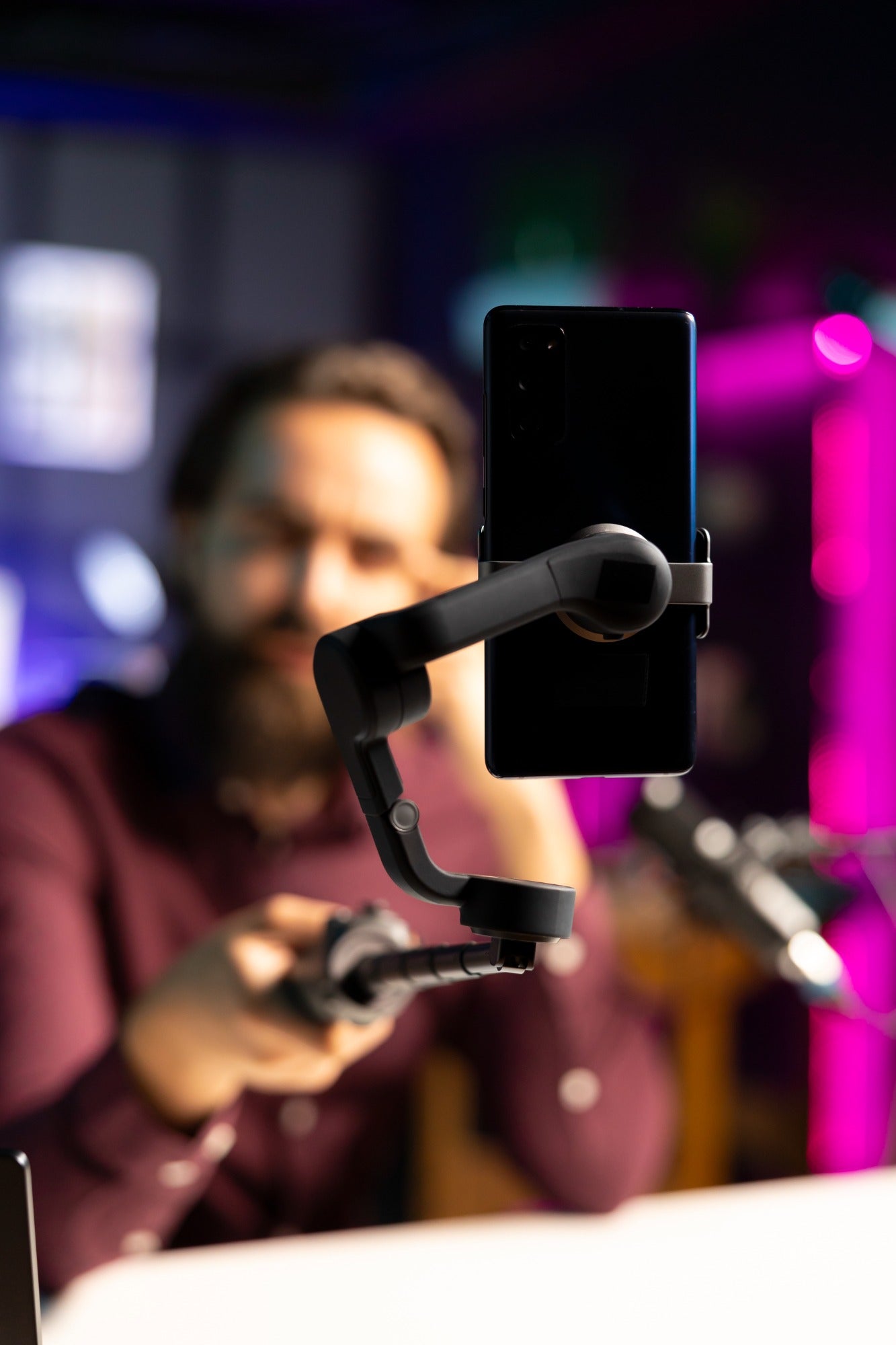 Tendencias esenciales para fans de los podcast en el 2025