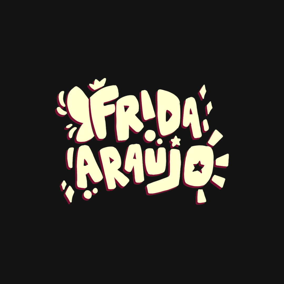 Frida Araujo