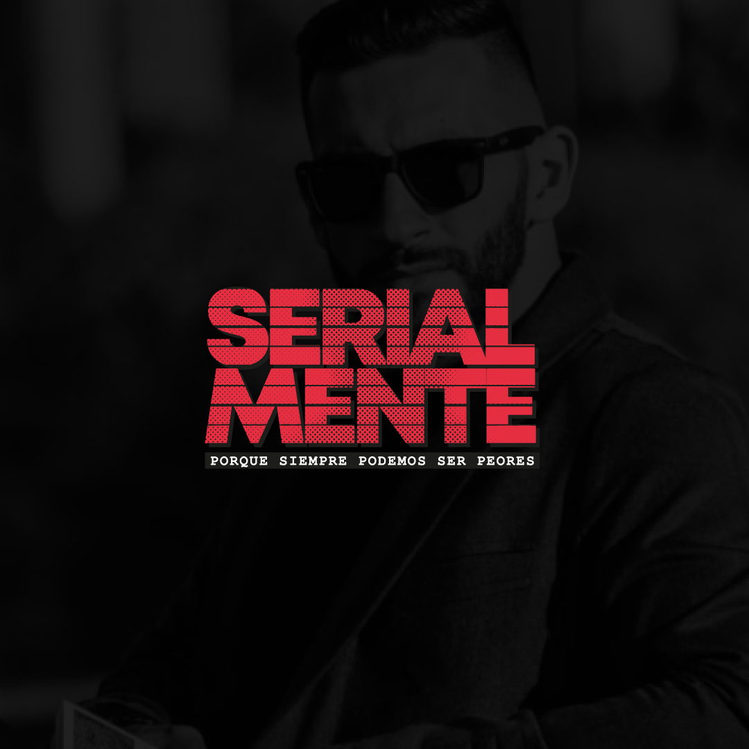 Serialmente
