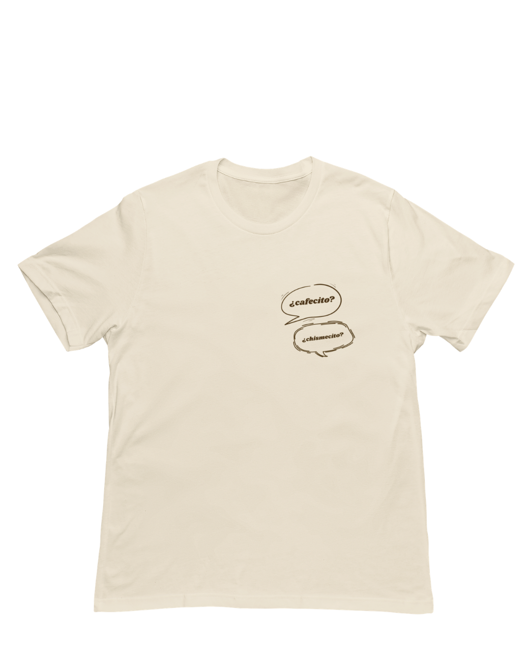 Cafecito de Triciclo