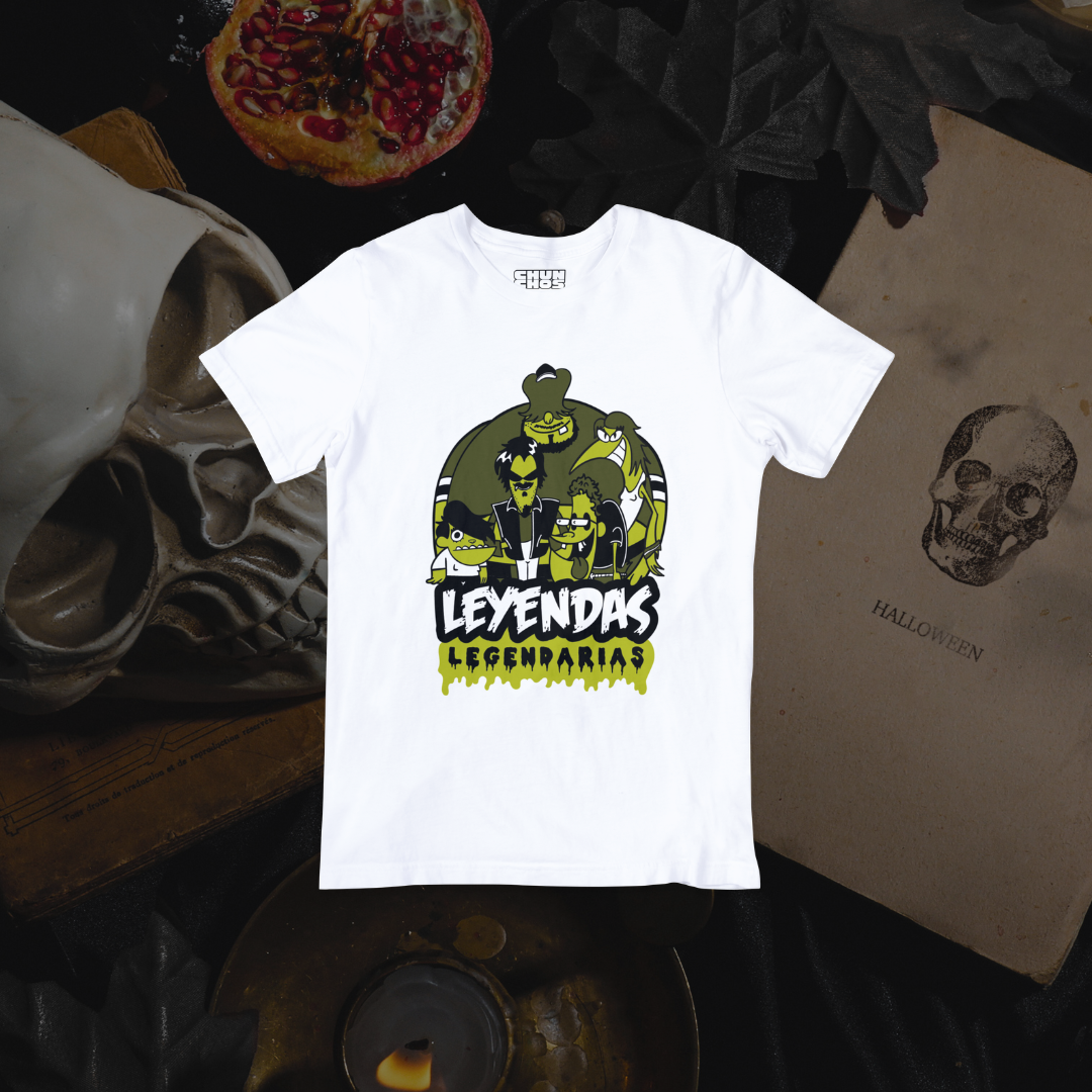 Banda Gangrena