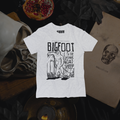 Bigfoot