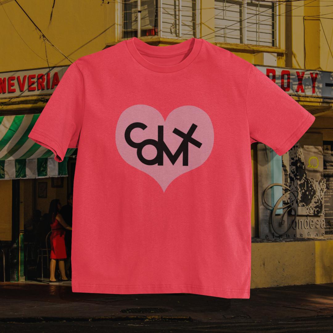 CDMX
