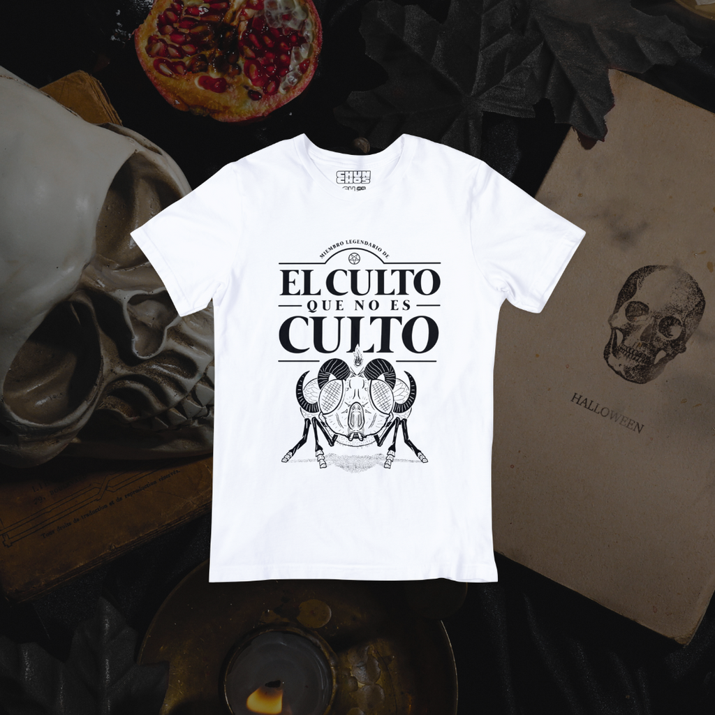 Culto