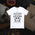 Culto