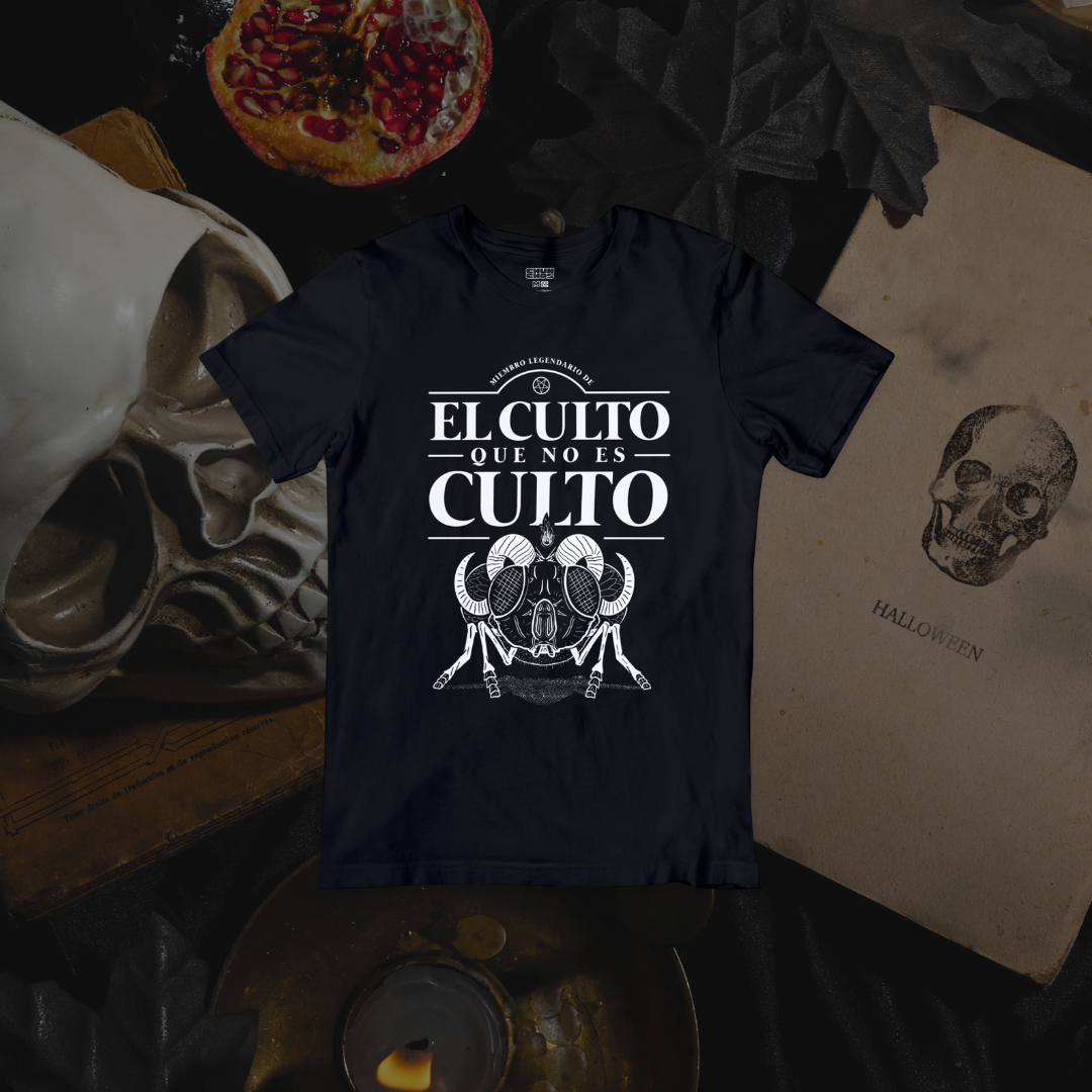 Culto