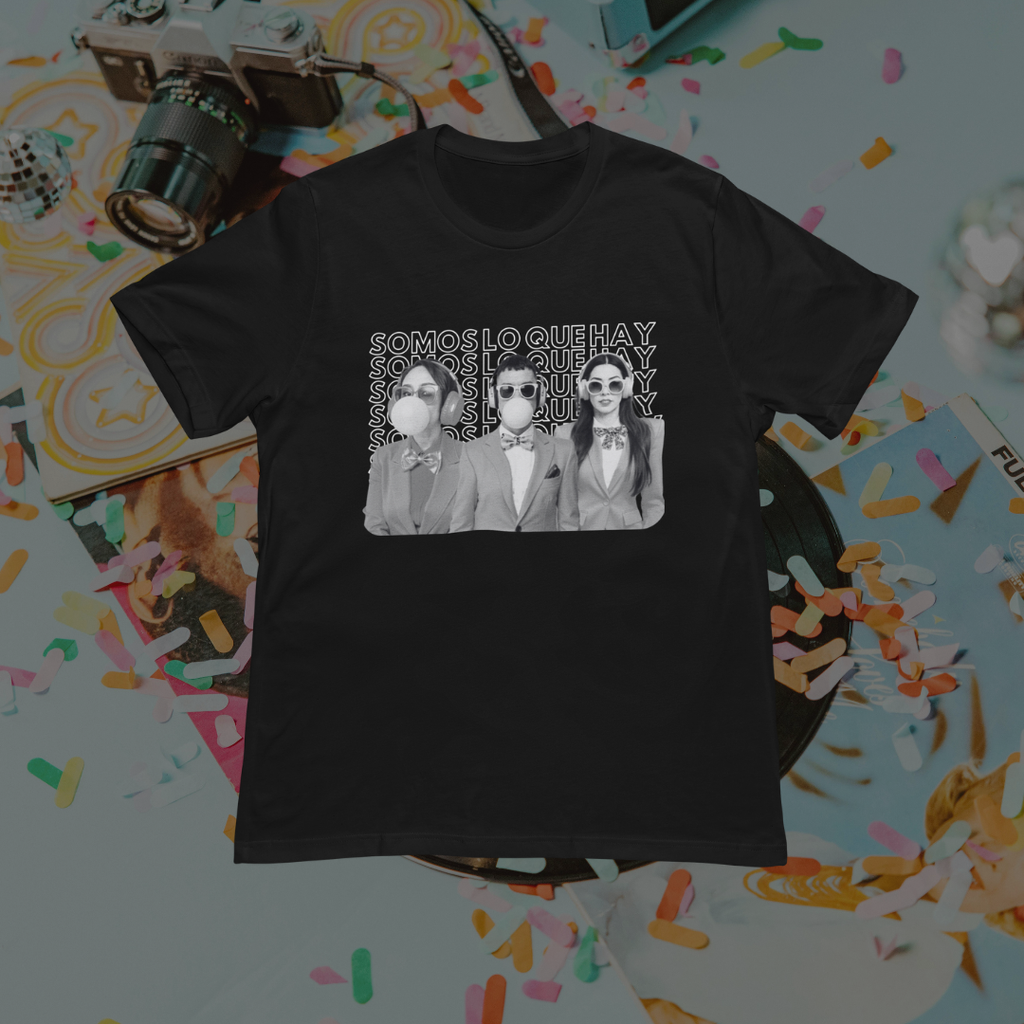 Cultura Pop