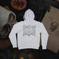 Hoodie - El Podcast