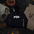 Hoodie - Y Cito