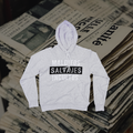 Hoodie - Malditos