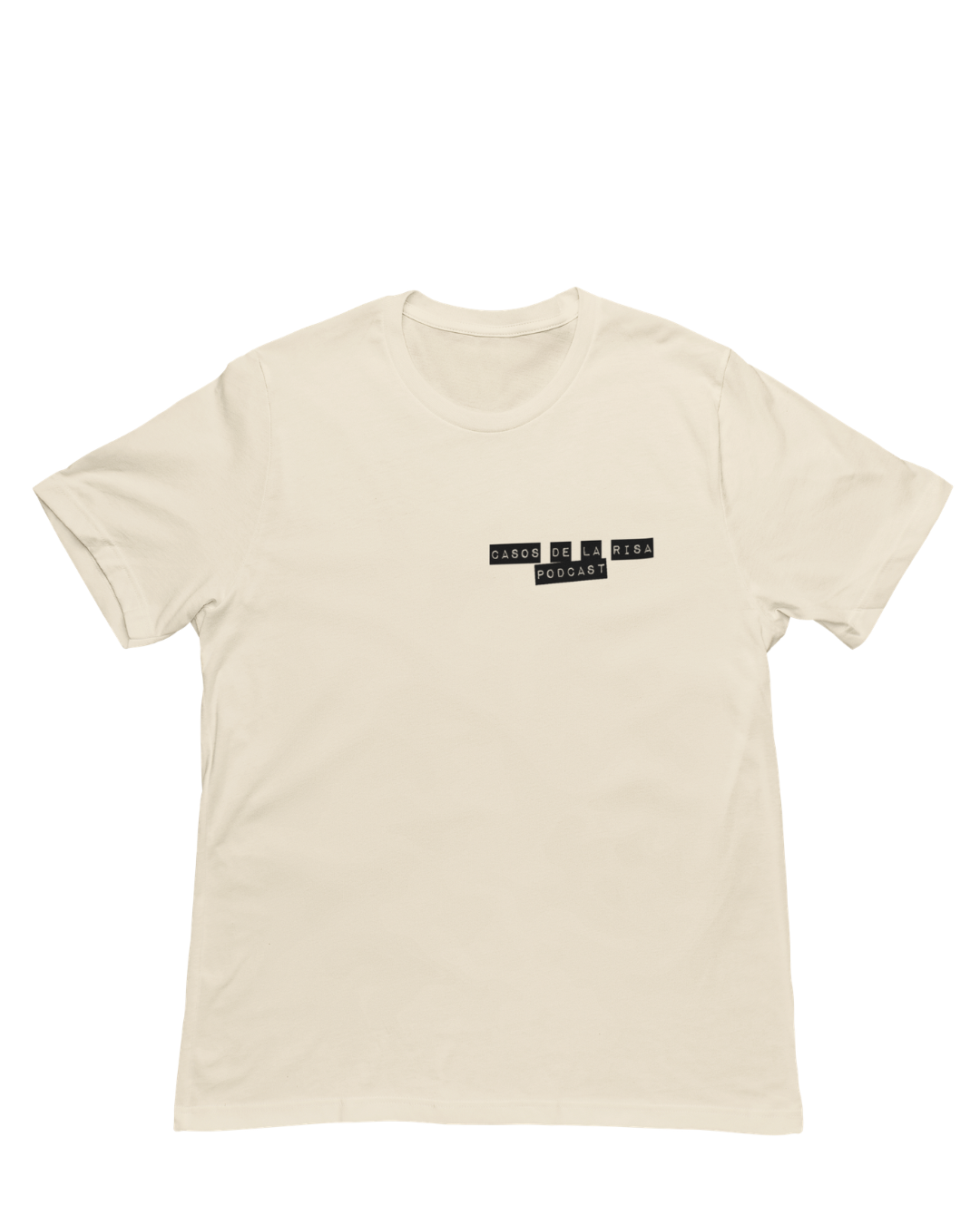Muñeco