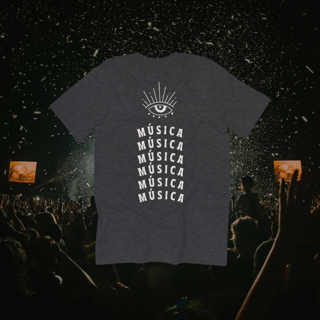 Música