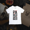 Pánico Satánico