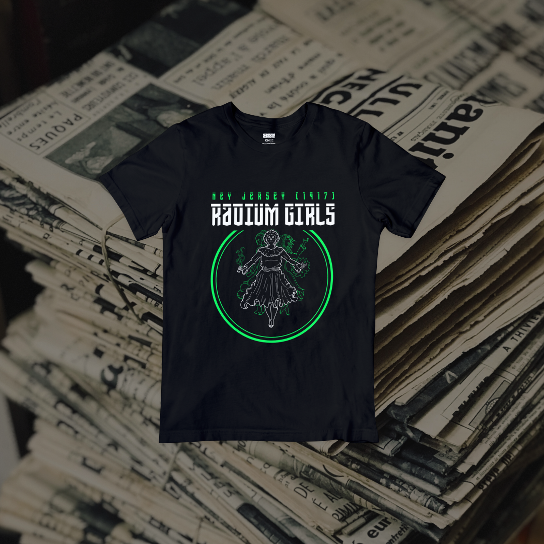Radium Girls
