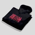 Sudadera Inspirada en SERIALMENTE - SERIALMENTE